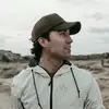 Samuel Colby - @samuelcolby - TikTok