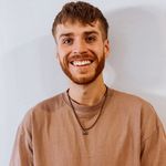 Samuel Colby - @samueltcolby - Instagram