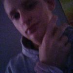 samuel colby gage olliff - @samuelcolbygage - Instagram