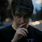 Samuel Morris// Sam and Colby - @colby_and_sam_are_my_world - Instagram