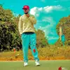 Sämûël Säm Cölbÿ - @samuelsamcolby2608 - TikTok