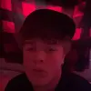 Samuelleumas - @samuelcolby5 - TikTok