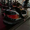 fans bmw du 62🩵💙❤️ - @samuelcollier628 - TikTok