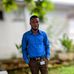Samuel Aina Collier - Facebook