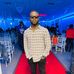 Samuel Aina Eto Collier - Facebook