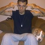 Samuel collier - @collier.samuel - Instagram