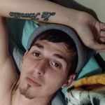 Samuel Collier - @samuel.collier - Instagram