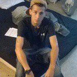 samuel collier - @day1_loyality - Instagram