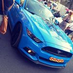 Samuel collier - @samuel29112022 - Instagram