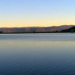 Samuel Collier - @samcollier356 - Instagram