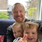 Samuel Collier - @drsamuelcollier - Instagram