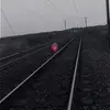 Samuel Collier - @samuel.collier7 - TikTok
