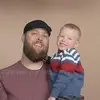 Samuel Collier - @samuel.collier - TikTok