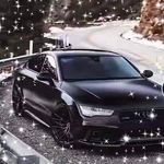 Samuel Collier - @samuel.collier.92775 - Instagram