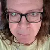 Samuel Collier - @samuel.collier98 - TikTok