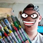 Samuel Collier - @samuelcollier17 - Instagram
