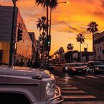 Samuel Collier - @samuel.c638 - Instagram