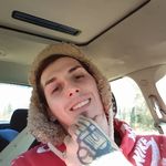 Samuel Collier - @samuel_collier_official - Instagram