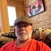 Samuel Collier - Facebook