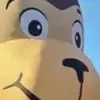 Samuel Collier - @samuel.collier5 - TikTok