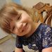 Samuel Collier Jr. - Facebook