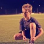 Samuel Collier Ryder - @samuel_collier - Instagram