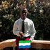 Samuel Hinga Collier - Facebook