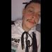 Samuel Lounes Collier - Facebook