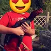 Samuelcollier02911 - @samuelcollier029 - TikTok