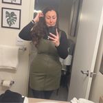 Kelly Samuels - @kelly.colvin.samuels - Instagram