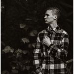 sam colvin - @samuelcolvin12 - Instagram