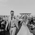 Sam Colvin - Facebook