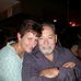 Sam Colvin - Facebook