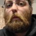 Sam Colvin - Facebook