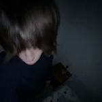 Sam Colvin - @samuelcolvin26 - Instagram
