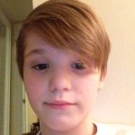 Sam - @colvincolvin.samuel - Instagram