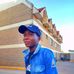 Sammy Colvin - Facebook