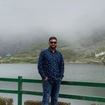 Samuel A Colvin - @ashish_samuel_07 - Instagram