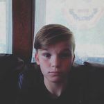 samuel - @colvin.samuel - Instagram