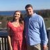 Samuel Colvin - Facebook
