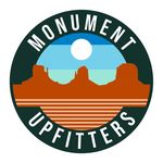 Samuel Colvin - @monument_upfitters - Instagram