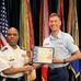 Samuel Colvin - Facebook
