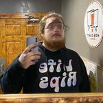 samuel colvin - @smemzen - Instagram