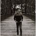 Samuel Colvin - Facebook