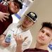 Samuel Colvin - Facebook