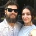 Samuel Colvin - Facebook