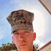 Samuel Colvin - Facebook