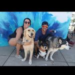 Samuel Colvin - @samuel.joseph.24 - Instagram