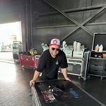Trey Samuel Colvin - @treyscolvin - Instagram