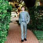 Sam Conaway - @samuel.conaway - Instagram